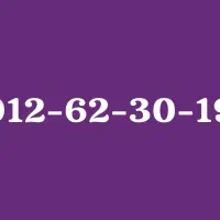 0912.62.30.190