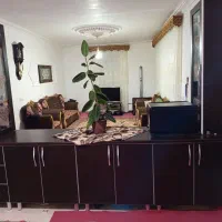 اوپن|بوفه، ویترین، کنسول|خلخال, |دیوار
