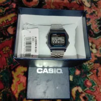 Casio. Japan
