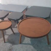 رنگکاری صفدری|خدمات پیشه و مهارت|ملایر, |دیوار