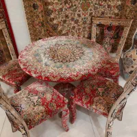 فروشنده یامنشی خانم درمحدوده شرق تهران