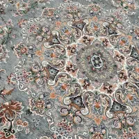 روفرشی نوی نومناسب جهیزیه