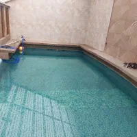 واحد استخردار .گلستان چهارم.زاهد.سووم .کد3