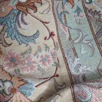 روفرشی ۱۲ متری|روفرشی|تهران, خواجه نظام الملک|دیوار