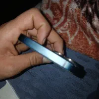 Iphone 13 normal|موبایل|کرج, چهارصد دستگاه|دیوار