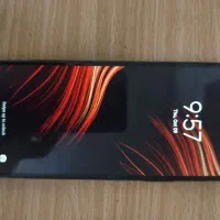 گوشی  Poco X3 Pro gt کارکرده|موبایل|تهران, دانشگاه شریف|دیوار