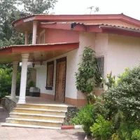 اجاره-سالانه-ویلا-دربست-شهرکی-در-نوشهر-رحیمی