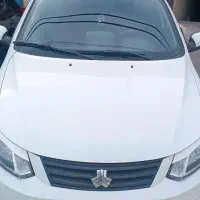 ساینا مدل 98