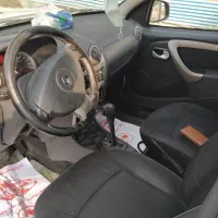 داستر ۲۰۱۵ فرانسوی|خودرو سواری و وانت|کیش, |دیوار