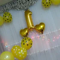 پرده و کتیبه