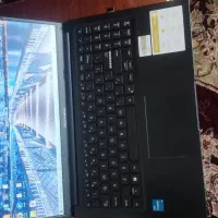 لب تاپ ایسوس x1504va|رایانه همراه|ارومیه, |دیوار