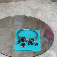 بدلیجات|بدلیجات|رشت, کوی حسینی|دیوار