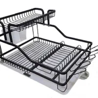 آبچکان روی سینک