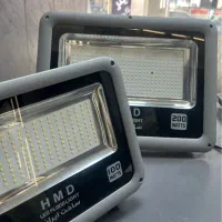 پروژکتور گلد(۱۰۰وات/۲۰۰ وات)