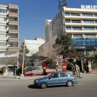 زمین-تجاری-اداری-بر-بلوار