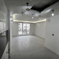 فروش ۵۵ متر فول امکانات نوساز