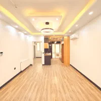 اپارتمان۵۰متر/طراحی مدرن/نمارومی/پارکینگE|فروش آپارتمان|قدس, شهرک فرزان|دیوار