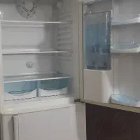 یخچال فریزر|یخچال و فریزر|حمیدیا, |دیوار