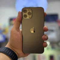آیفون 12 pro
