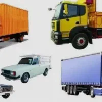 باربری/پردیس|خدمات حمل و نقل|پردیس, فاز ۱۱|دیوار