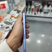 16نرمال 128|موبایل|کرج, برغان|دیوار