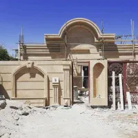 اجرای نما وکاشی وسرامیک