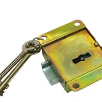 قفل گاوصندوق|ابزارآلات|گالیکش, |دیوار