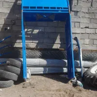 باربندجویباراصلنبشیداخل