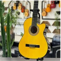 یاماها دیاموند . گیتار. همراه هدیه|گیتار، بیس، امپلیفایر|مشهد, آزادشهر|دیوار