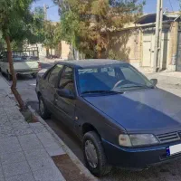 فروش فوری روآ دوگانه فابریک
