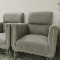 مبل کلاسیک نو|مبلمان خانگی و میز عسلی|قوچان, |دیوار