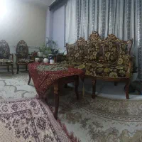 اجاره واحد مسکونی دراندیشه|اجارهٔ آپارتمان|زنجان, |دیوار