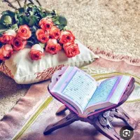 ختم وقرآن ونماز وروزه استیجاری برای اموات