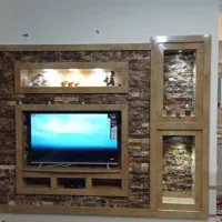 منزل دوطبق دوطرف حیاط هرطبق حیات جدا|فروش خانه و ویلا|زرقان, |دیوار