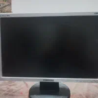 فروش مانیتور اصل سامسونگ