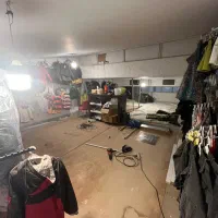 تجاری پاساژ خرازی بهترین لوکیشن|فروش مغازه و غرفه|شاهین‌شهر, فردوسی|دیوار