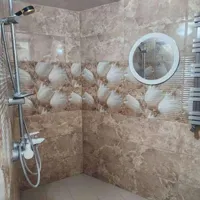 واحد ۱۰۰متری