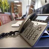 تلفن سیسکو روتر میکروتیک سرور ایزابل شبکه ویپ VoIP|مودم و تجهیزات شبکه|تهران, فلسطین (میدان انقلاب)|دیوار