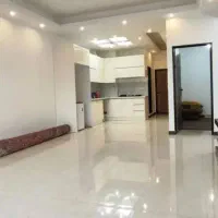 رهن-اجاره-78-متری