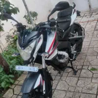 فروش ns200