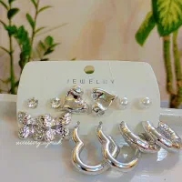 گردنبند و دستبند ماری|بدلیجات|پاکدشت, پاکدشت (مامازند)|دیوار