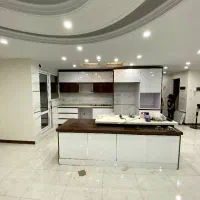 آپارتمان ۸۲ متری/نوساز کلید نخورده/فول