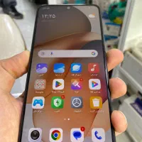 Note12|موبایل|ملارد, |دیوار