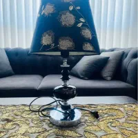 اباژور رومیزی