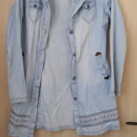 بارانی و کت..|لباس|شاهرود, |دیوار