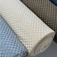 پارچه متری روتختی و  رومبلی