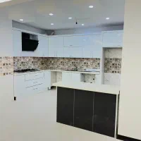 آپارتمان-60-متر-شاهین-ویلا