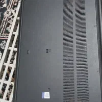 لپ تاپ استوک اچ چی|رایانه همراه|مشگین شهر, |دیوار