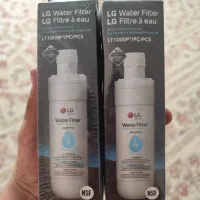 فیلتر LT1000P اصلی الجی