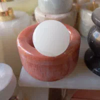 هاونگ سنکی مرمر|صنایع دستی و سایر لوازم تزئینی|تهران, امامت|دیوار